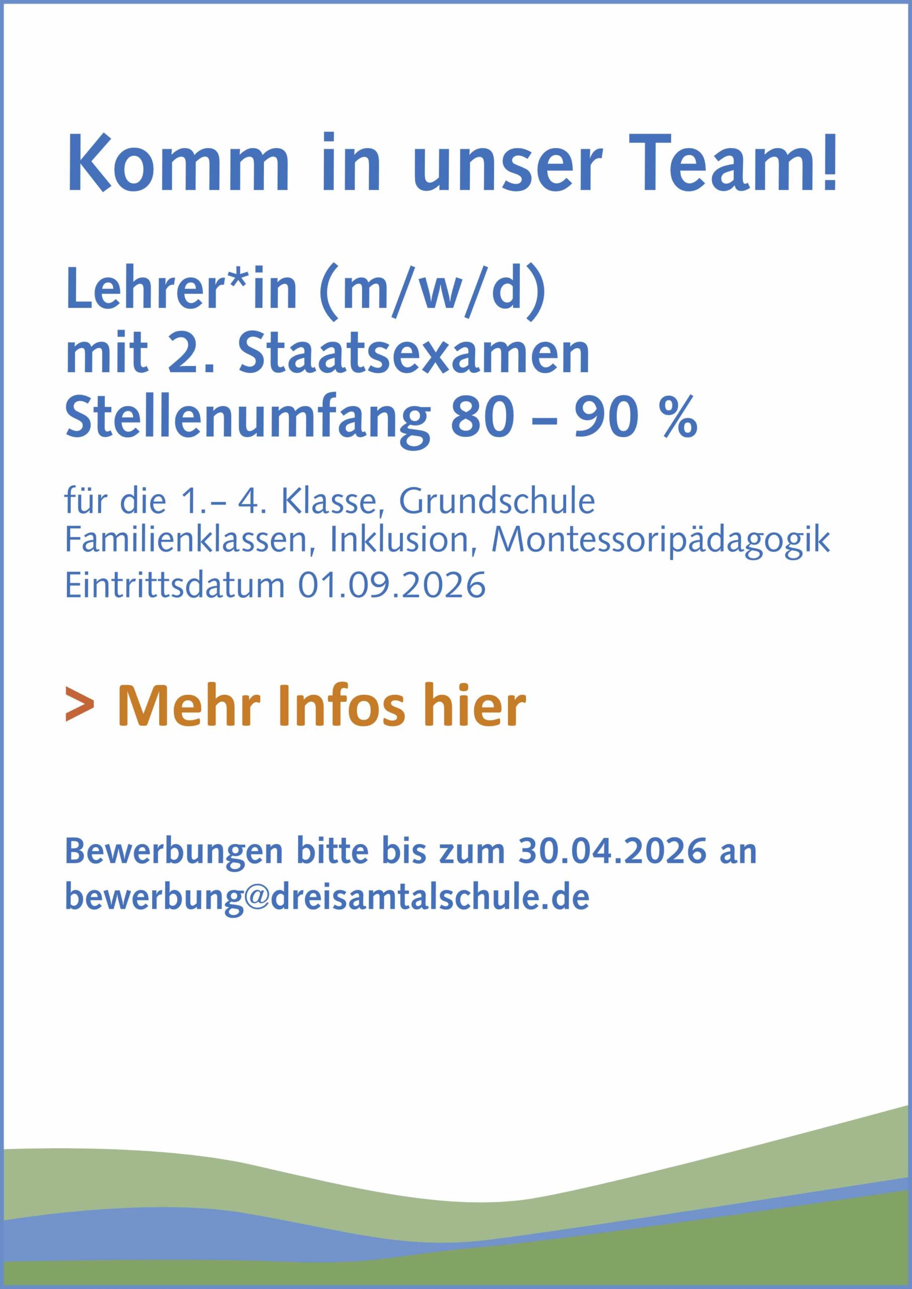 2024-06-20 BZ Primaria